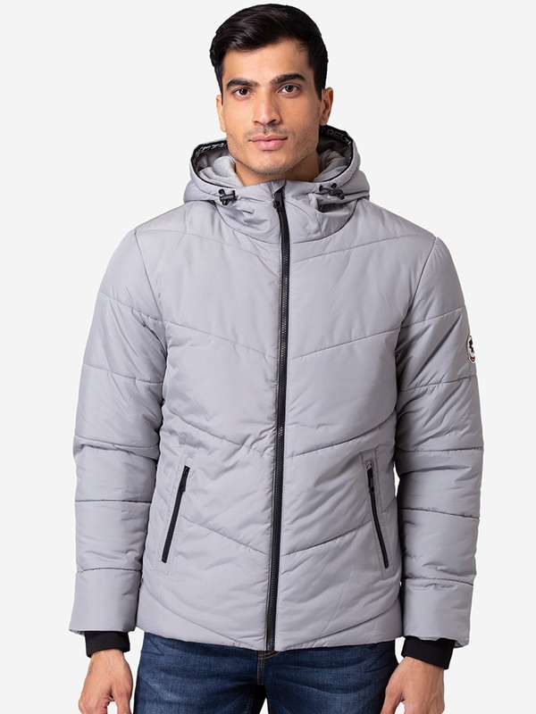 Buy Red Tape Jackets Online for Men 