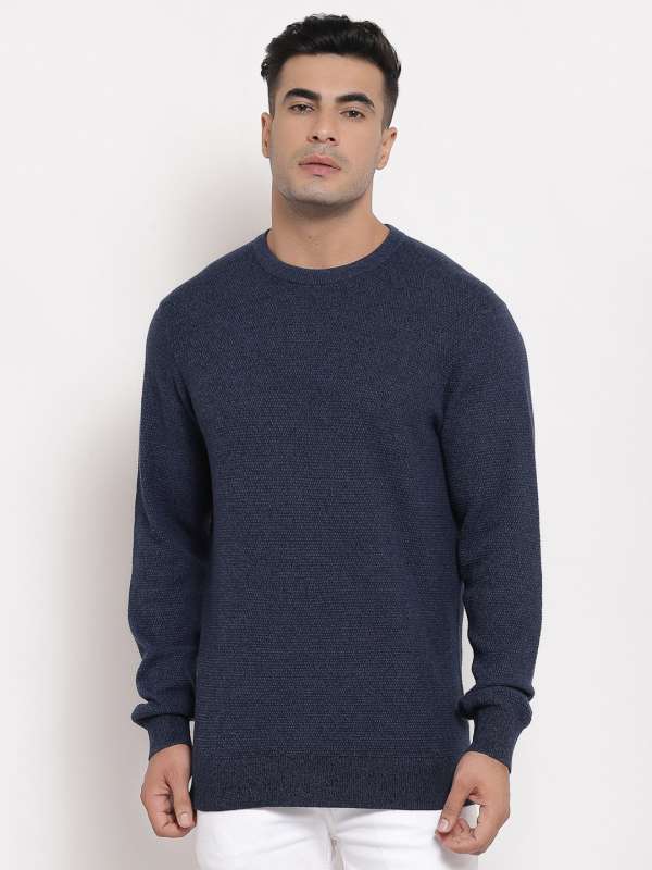 Buy Red Tape Sweaters online in India