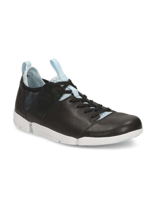 Clarks discount tunsil ridge