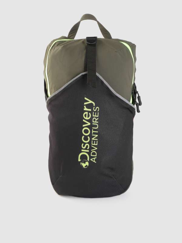Roadster Small Backpacks Buy Roadster Small Backpacks online in