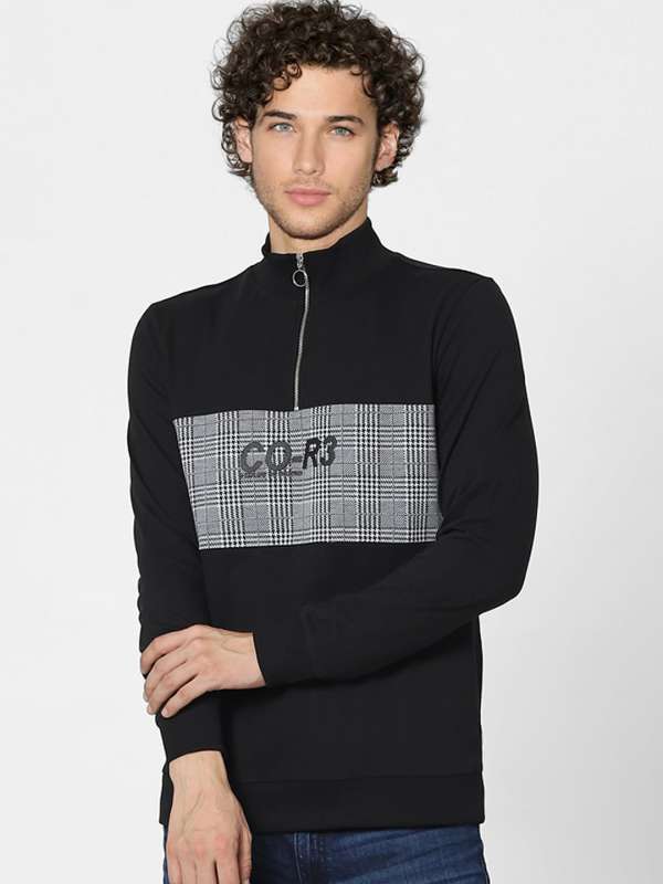 Oxford sweaters 2019 shop