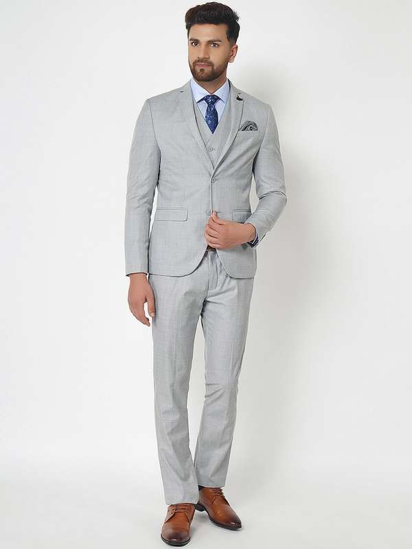 blackberry coat pent