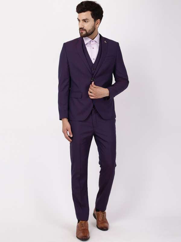 Blackberry Mens Suits Buy Blackberry Mens Suits online in India