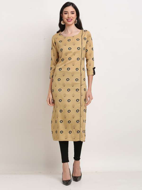 Mona kurtis new arrivals