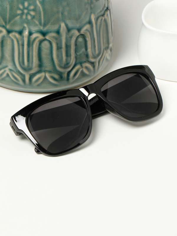 Boys wayfarer sunglasses discount