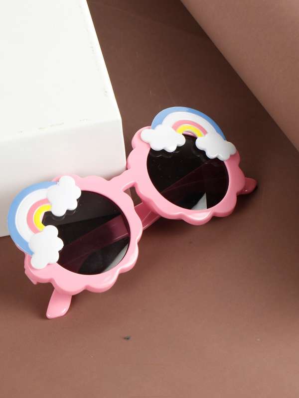 Fastrack sunglasses for hotsell kids
