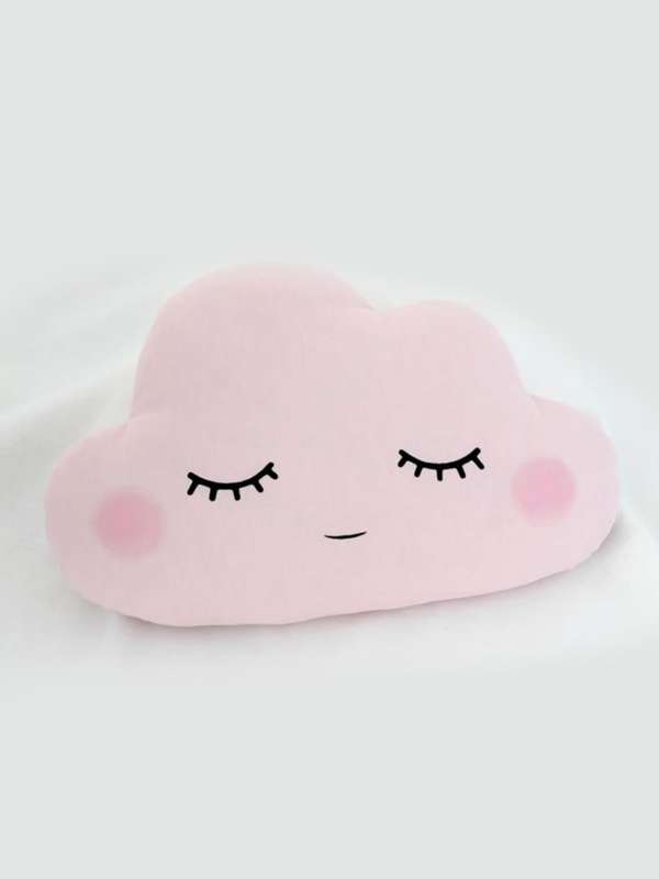 Stybuzz Cushions Buy Stybuzz Cushions online in India