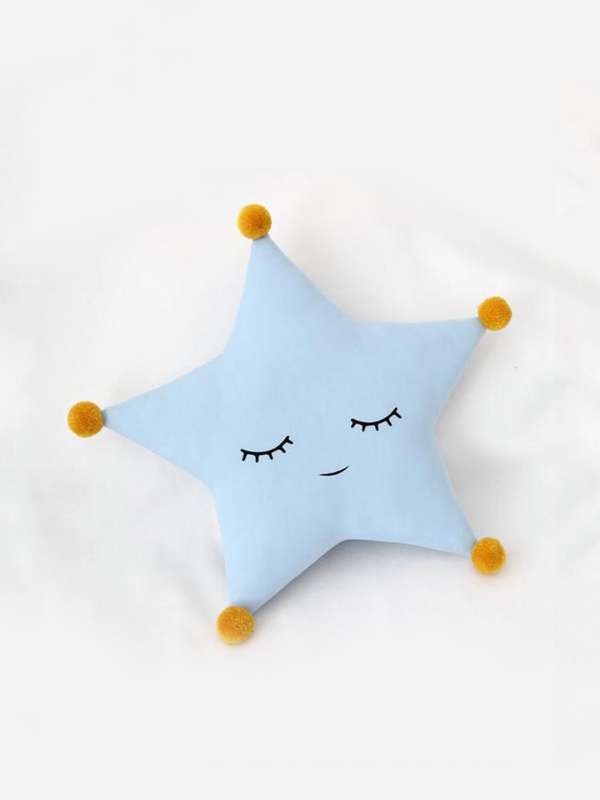 Stybuzz Cushions Buy Stybuzz Cushions online in India