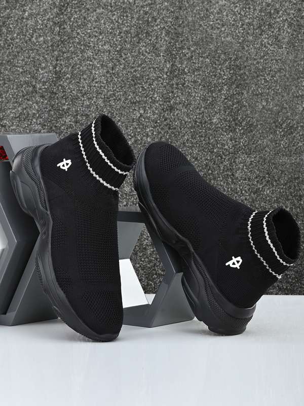 Provogue Sports Shoes - Buy Provogue 