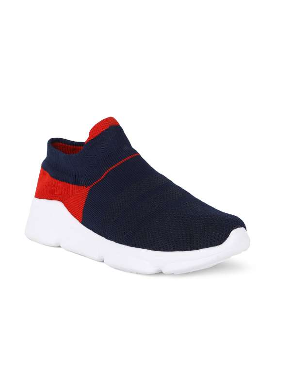 Adiprene shoes price in india clearance