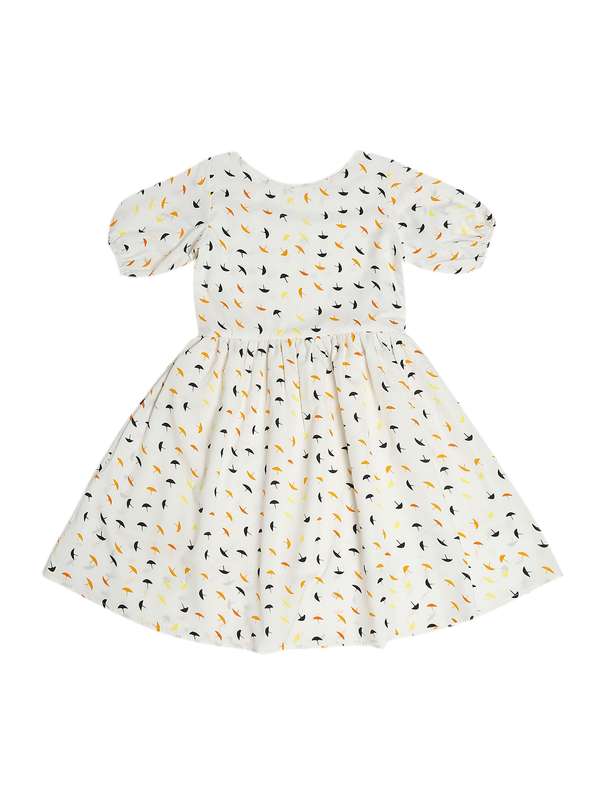 bohemian style tunics