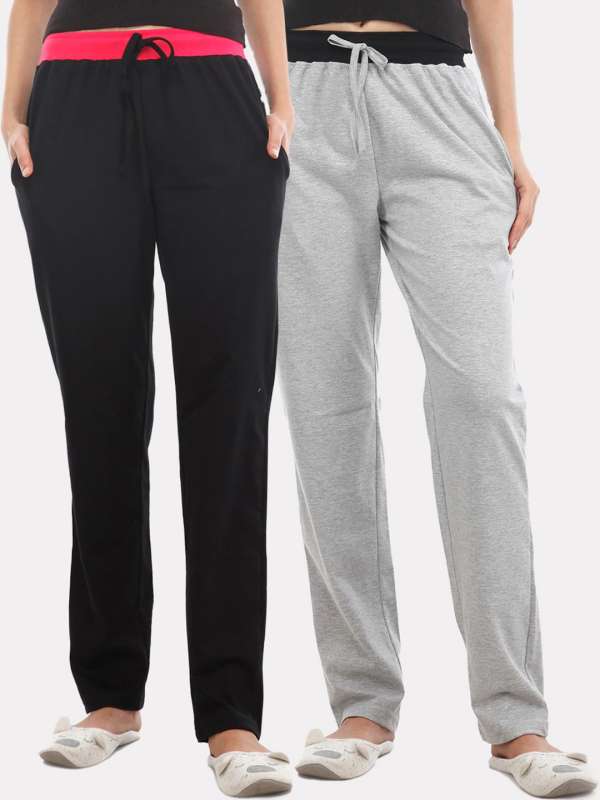 Lycra Impotant Daily Wear Mens Track Pants Lower
