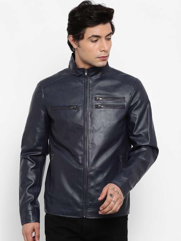 Welbawt Jackets - Buy Welbawt Jackets 