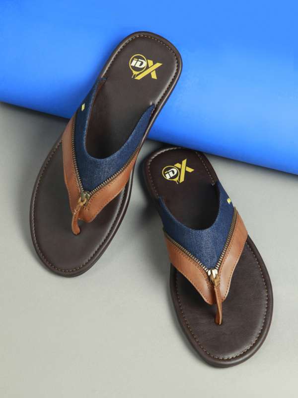 Id flip flops new arrivals