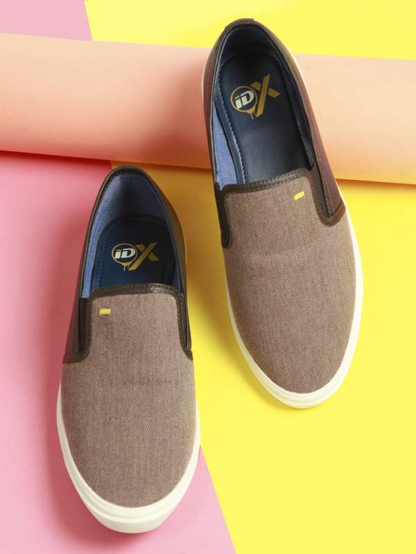 Id shoes price new arrivals