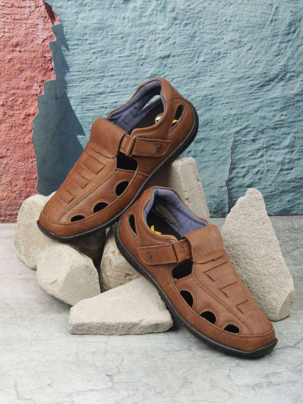 Id sandals online clearance