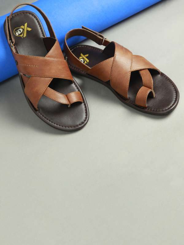 Id sandals on sale