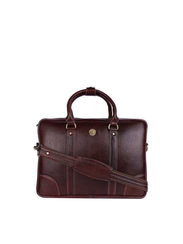 Ruosh laptop bag outlet