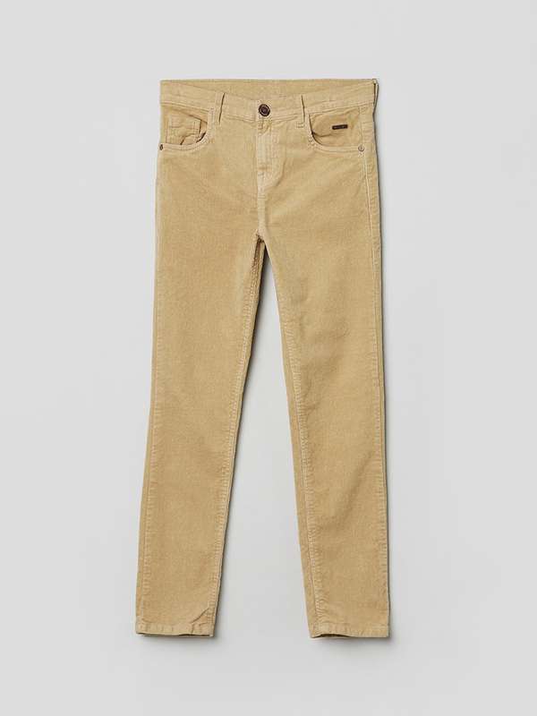 max trousers online
