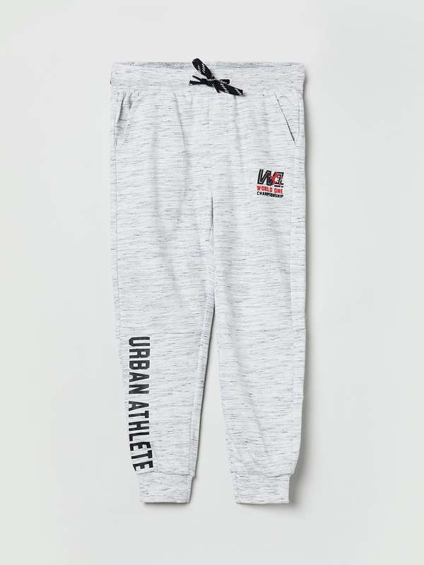 max trousers online