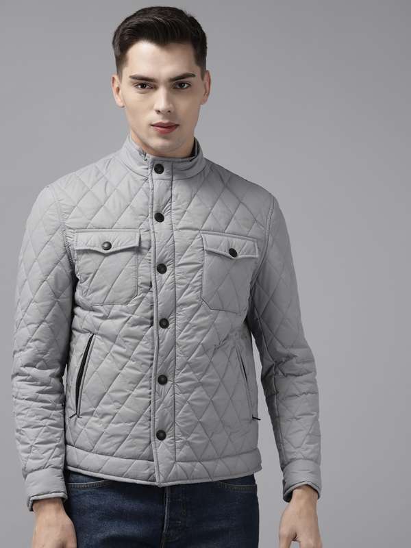 blackberry jacket online