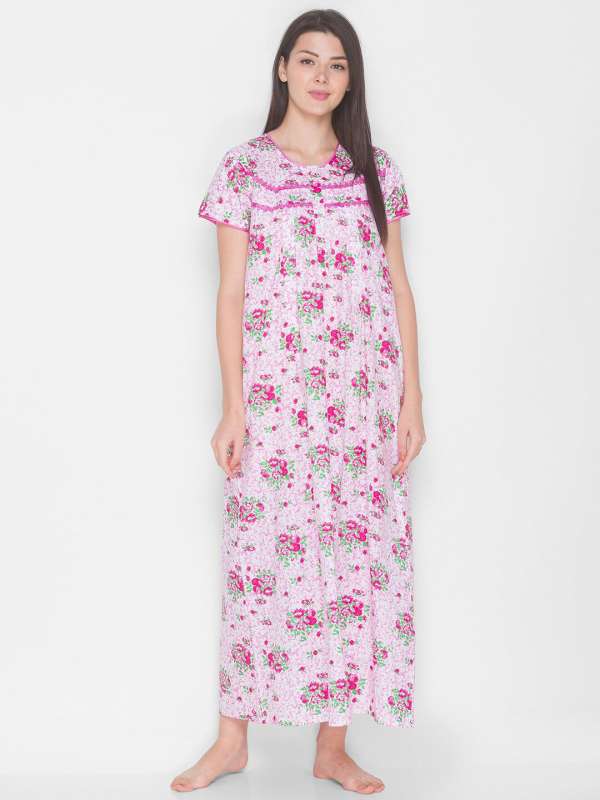 White Gown Get White Gown Online for Women Girls from Myntra