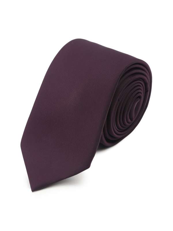 Tossido Tie Buy Tossido Tie online in India