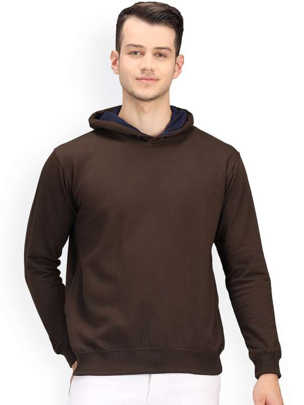 Sweaters for Men - Buy Men's Sweaters 