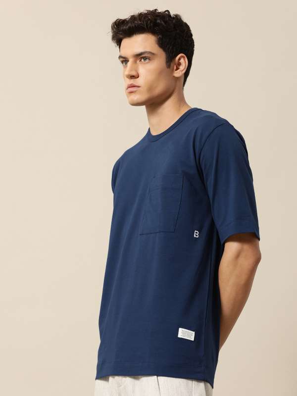 Gucci t shirt myntra top