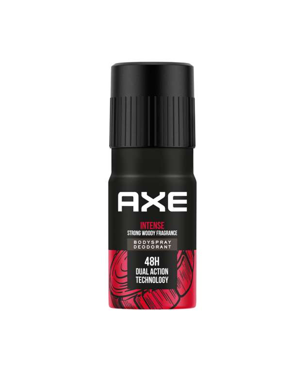 Axe Denim Black Deo 150 Ml 3476501.htm Buy Axe Denim Black