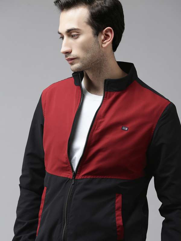 arrow jacket price
