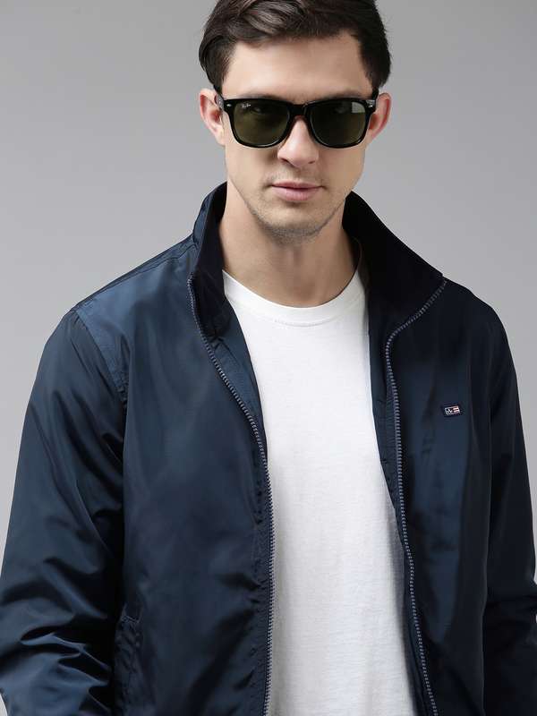 Jerkin - Buy Jerkins Online at Best 