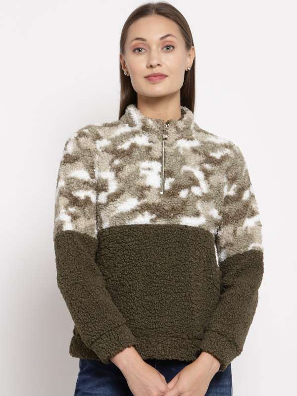 Juelle sweaters online hot sale