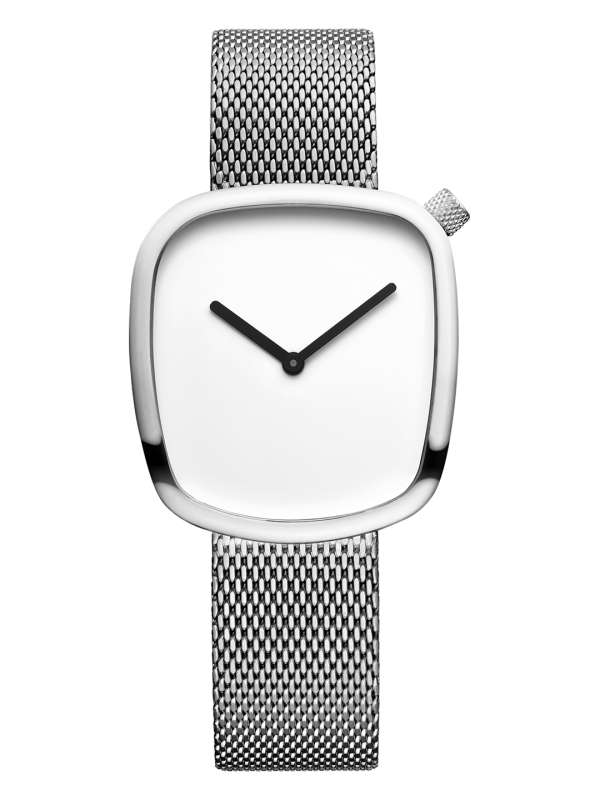 Buy bering store watches online