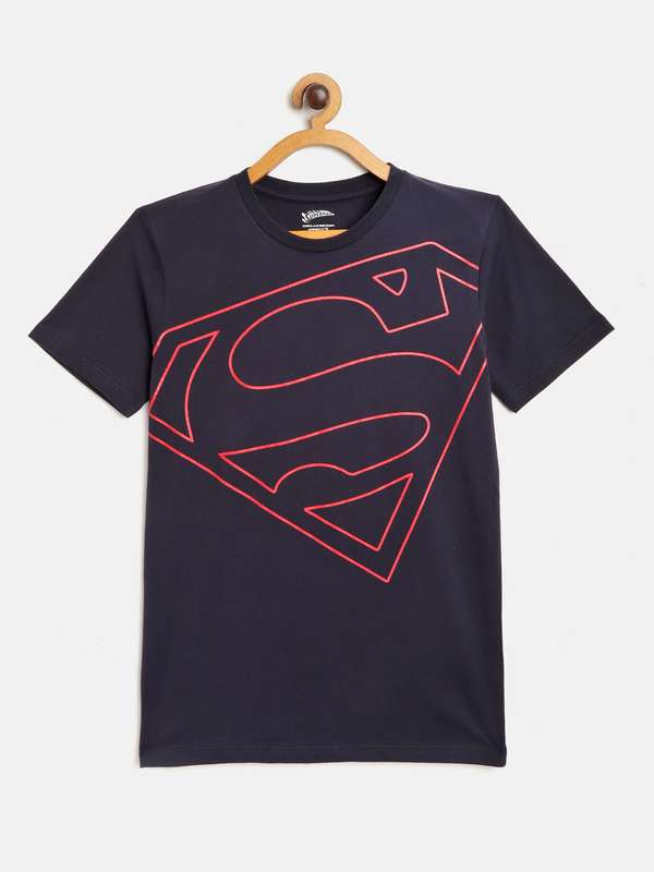 philipp plein superman