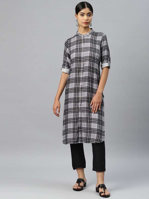 Shree lifestyle kurtis hot sale