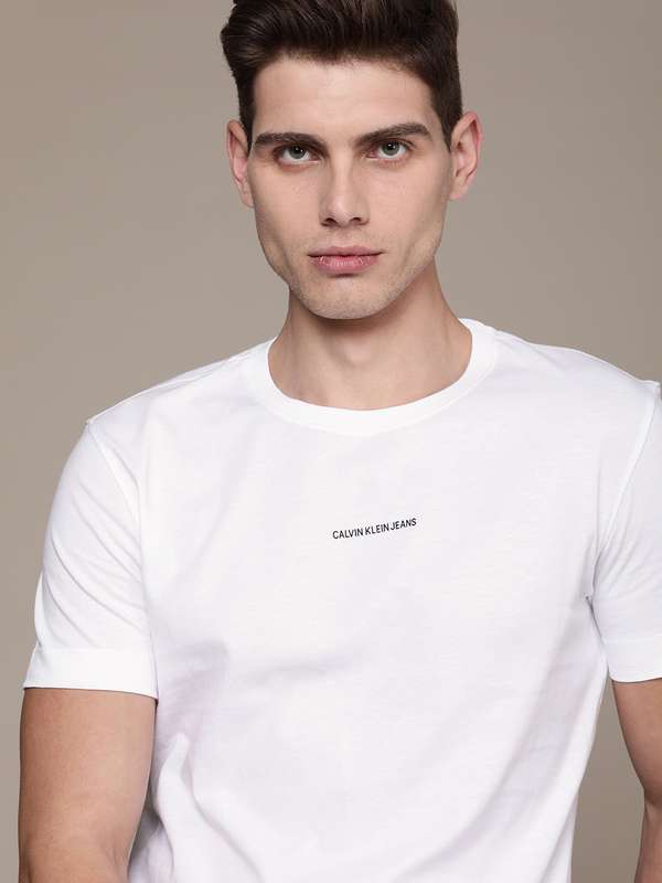 ck t shirt price in india