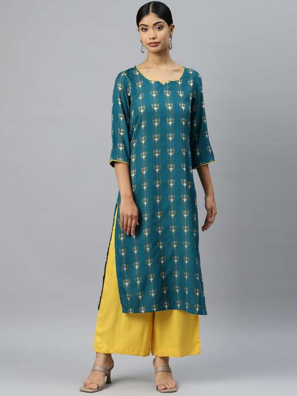 Aurelia salwar suit online clearance