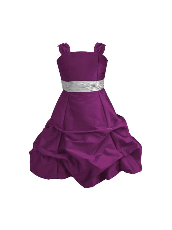 Atun gowns store