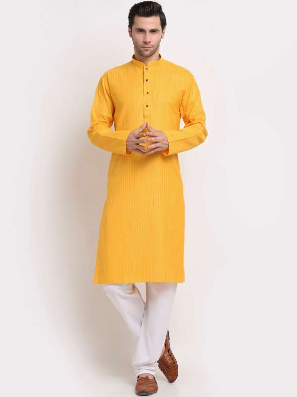 Party kurtas outlet