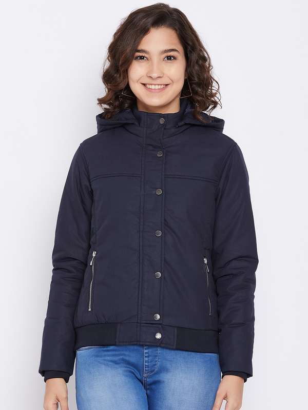 octave jackets online india