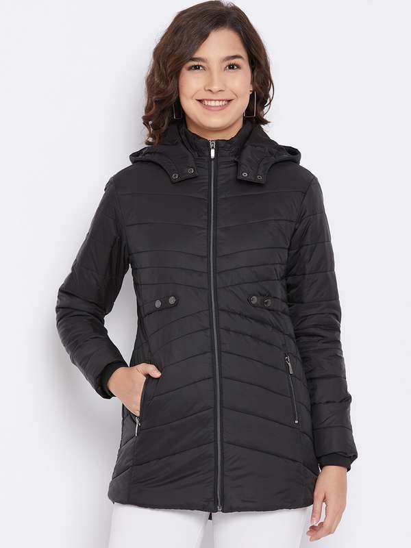 octave jackets online