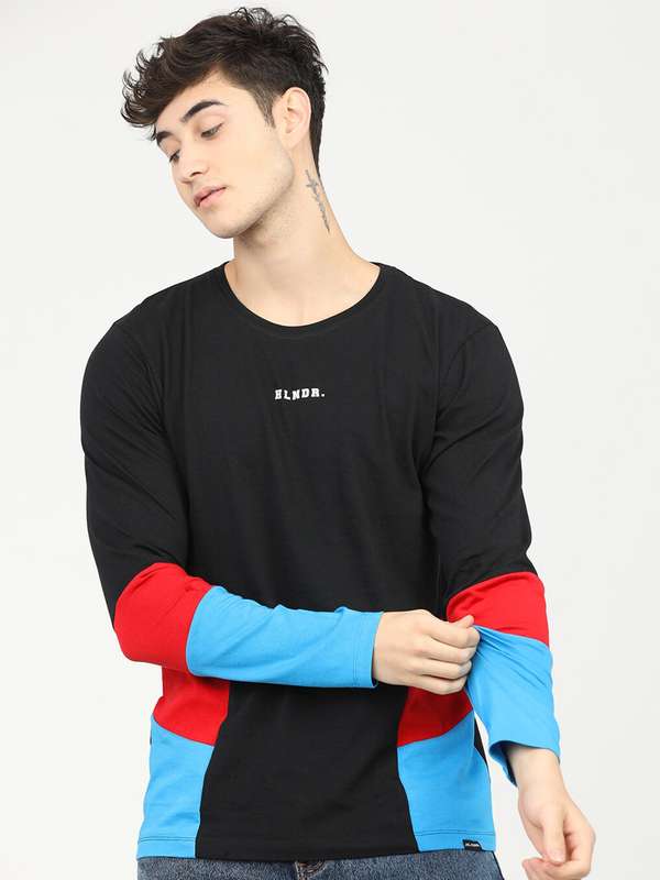 Highlander t shirts Outlet