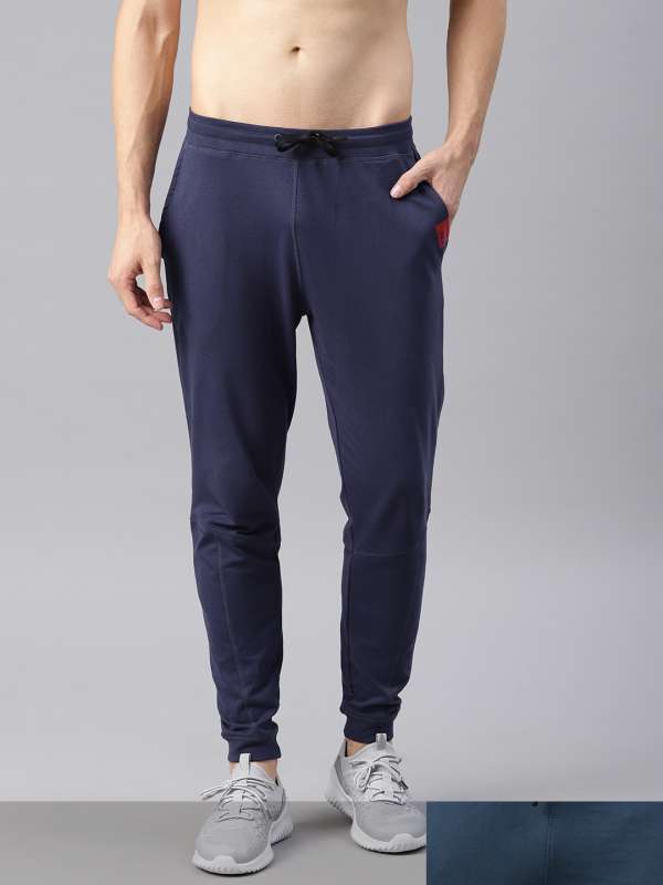 Proline Solid Trackpant Combo Buy Proline Solid Trackpant Combo