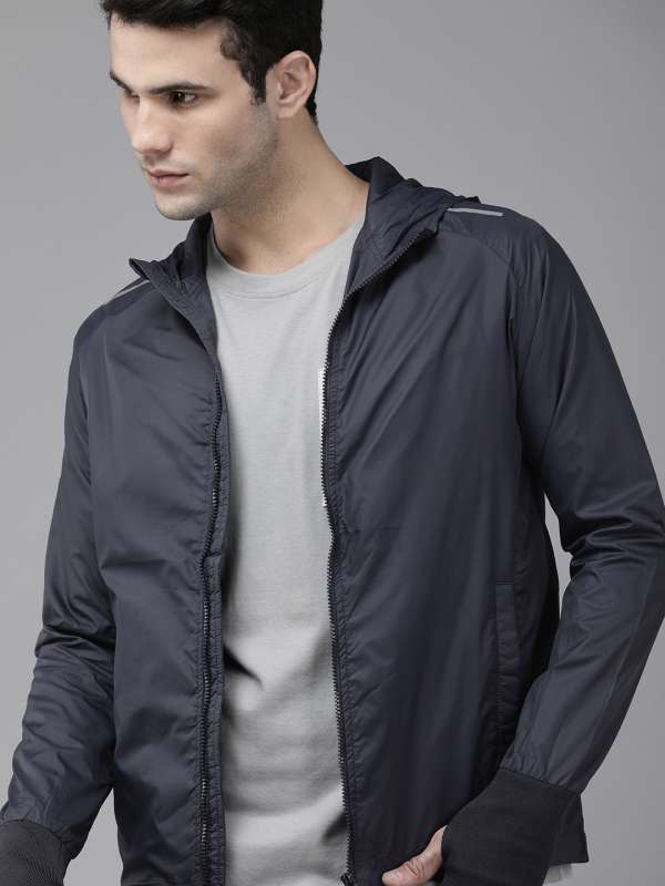 Spykar jacket clearance price