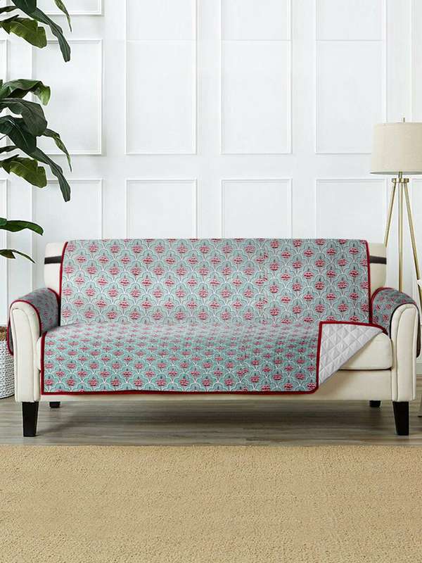 Best Sofa Covers In India