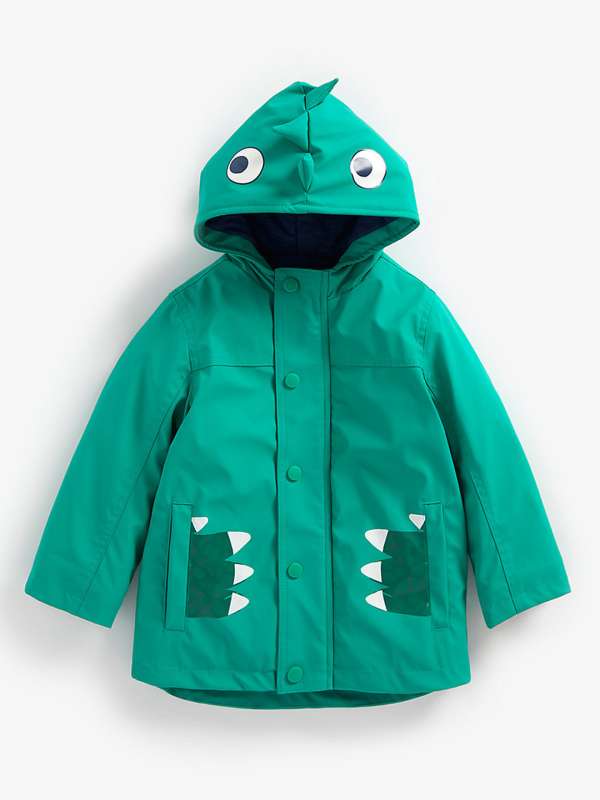 Spike Jackets Rain Jacket Buy Spike Jackets Rain Jacket online