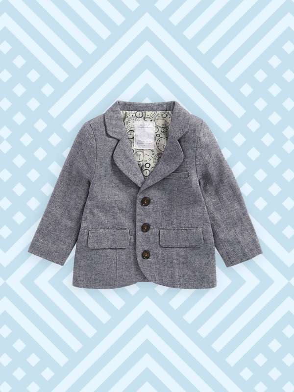 Mothercare sales online india