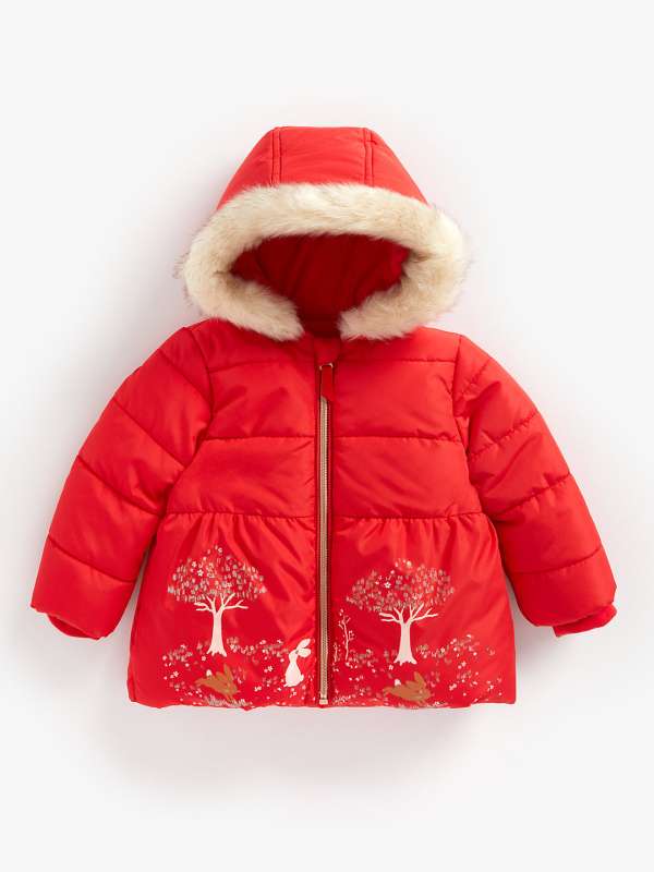 Mothercare Jackets Buy Mothercare Jackets online in India