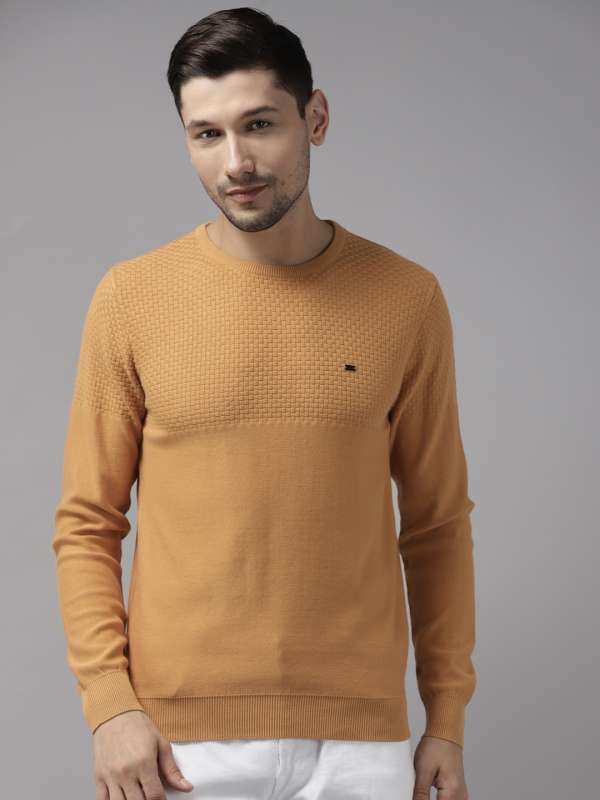 Blackberrys sweaters top